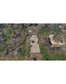 DLC Painkiller Hell &amp Damnation: Heaven's Above КЛЮЧ