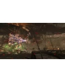 DLC Painkiller Hell &amp Damnation: Heaven's Above КЛЮЧ