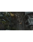 DLC Painkiller Hell &amp Damnation: Heaven's Above КЛЮЧ