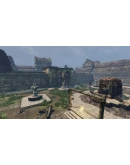 DLC Painkiller Hell &amp Damnation: Heaven's Above КЛЮЧ