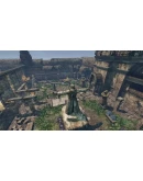 DLC Painkiller Hell &amp Damnation: Heaven's Above КЛЮЧ