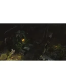 DLC Painkiller Hell &amp Damnation: Heaven's Above КЛЮЧ