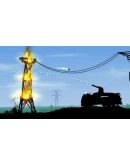 Puddle КЛЮЧ STEAM РФ+СНГ