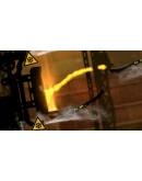 Puddle КЛЮЧ STEAM РФ+СНГ