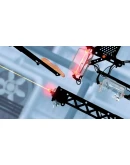 Puddle КЛЮЧ STEAM РФ+СНГ