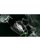 Puddle КЛЮЧ STEAM РФ+СНГ