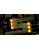 Puddle КЛЮЧ STEAM РФ+СНГ