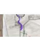 Puddle КЛЮЧ STEAM РФ+СНГ