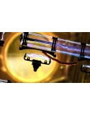 Puddle КЛЮЧ STEAM РФ+СНГ