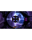 Puddle КЛЮЧ STEAM РФ+СНГ