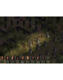 Jagged Alliance 2 - Wildfire КЛЮЧ STEAM РФ+СНГ