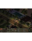 Jagged Alliance 2 - Wildfire КЛЮЧ STEAM РФ+СНГ