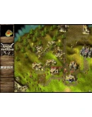 Knights &amp Merchants КЛЮЧ STEAM РФ+СНГ