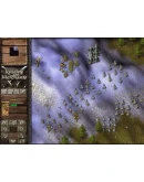 Knights &amp Merchants КЛЮЧ STEAM РФ+СНГ