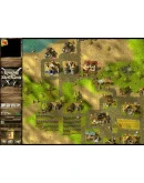 Knights &amp Merchants КЛЮЧ STEAM РФ+СНГ