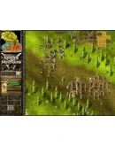 Knights &amp Merchants КЛЮЧ STEAM РФ+СНГ