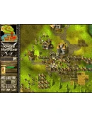 Knights &amp Merchants КЛЮЧ STEAM РФ+СНГ