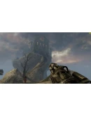 DLC Painkiller Hell &amp Damnation: Demonic Vacation at th