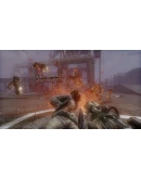 DLC Painkiller Hell &amp Damnation: Demonic Vacation at th