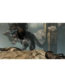 DLC Painkiller Hell &amp Damnation: Demonic Vacation at th