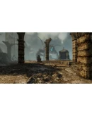 DLC Painkiller Hell &amp Damnation: Demonic Vacation at th