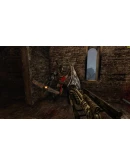 DLC Painkiller Hell &amp Damnation: Demonic Vacation at th