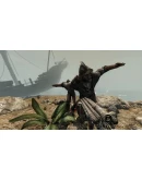 DLC Painkiller Hell &amp Damnation: Demonic Vacation at th