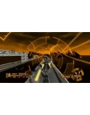 T.E.C. 3001 КЛЮЧ STEAM РФ+СНГ T.E.C. 3001 КЛЮЧ STEAM РФ+СНГ