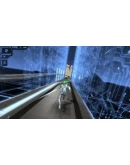 T.E.C. 3001 КЛЮЧ STEAM РФ+СНГ T.E.C. 3001 КЛЮЧ STEAM РФ+СНГ