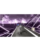 T.E.C. 3001 КЛЮЧ STEAM РФ+СНГ T.E.C. 3001 КЛЮЧ STEAM РФ+СНГ