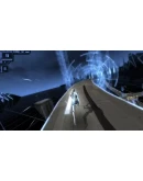 T.E.C. 3001 КЛЮЧ STEAM РФ+СНГ T.E.C. 3001 КЛЮЧ STEAM РФ+СНГ