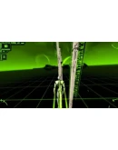 T.E.C. 3001 КЛЮЧ STEAM РФ+СНГ T.E.C. 3001 КЛЮЧ STEAM РФ+СНГ