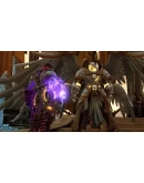 Darksiders II: Deathinitive Edition КЛЮЧ STEAM РФ+СНГ