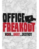 FreakOut: Extreme Freeride КЛЮЧ STEAM РФ+СНГ