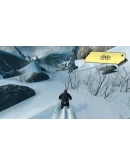 FreakOut: Extreme Freeride КЛЮЧ STEAM РФ+СНГ