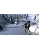 FreakOut: Extreme Freeride КЛЮЧ STEAM РФ+СНГ