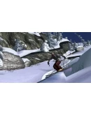 FreakOut: Extreme Freeride КЛЮЧ STEAM РФ+СНГ