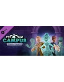Two Point Campus Brainy Bundle* (+3 DLC) Ключ Steam