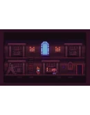 Pocket Kingdom КЛЮЧ STEAM РФ+СНГ