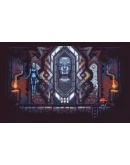 Pocket Kingdom КЛЮЧ STEAM РФ+СНГ