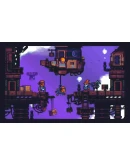 Pocket Kingdom КЛЮЧ STEAM РФ+СНГ