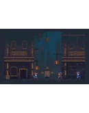 Pocket Kingdom КЛЮЧ STEAM РФ+СНГ