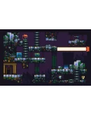 Pocket Kingdom КЛЮЧ STEAM РФ+СНГ