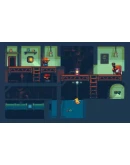 Pocket Kingdom КЛЮЧ STEAM РФ+СНГ