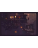 Pocket Kingdom КЛЮЧ STEAM РФ+СНГ