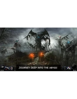 Adam Wolfe КЛЮЧ STEAM ВСЕ СТРАНЫ