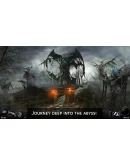 Adam Wolfe КЛЮЧ STEAM ВСЕ СТРАНЫ Adam Wolfe КЛЮЧ STEAM ВСЕ СТРАНЫ