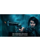 Adam Wolfe КЛЮЧ STEAM ВСЕ СТРАНЫ Adam Wolfe КЛЮЧ STEAM ВСЕ СТРАНЫ