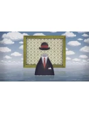 The Franz Kafka Videogame КЛЮЧ STEAM РФ+СНГ