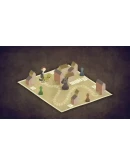 The Franz Kafka Videogame КЛЮЧ STEAM РФ+СНГ